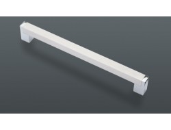 mobilya-kulplari (1)